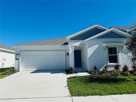1193 Deepwater Cir, Winter Haven, FL 33880