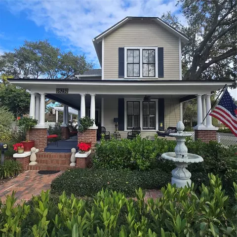 823 S Park Ave, Sanford, FL 32771