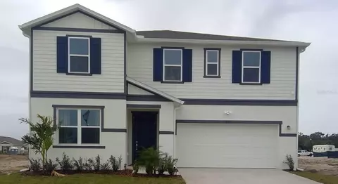 1824 Boone Frost Way, Sanford, FL 32771