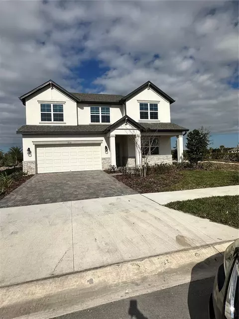 31331 Denham Ridge Ln, Wesley Chapel, FL 33545