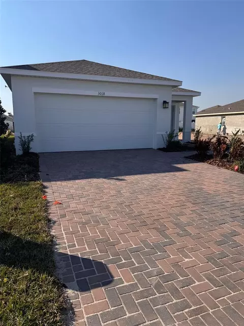 3018 Ruby Falls Dr, Deland, FL 32724