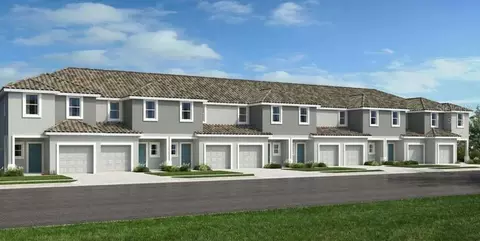 8753 Winter Breeze Way, Sarasota, FL 34241