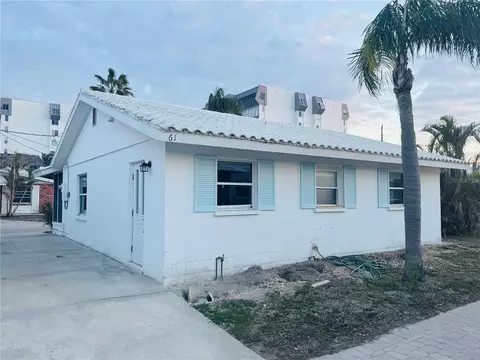 6020 Midnight Pass Rd #61, Sarasota, FL 34242