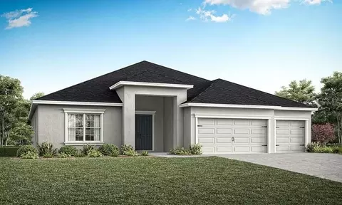 252 Midway Rd, Ocala, FL 34474