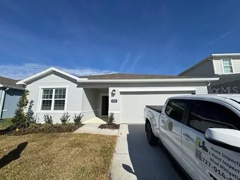 35585 Crescent Creek Dr, Zephyrhills, FL 33541