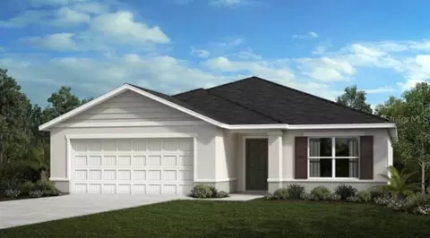 10343 Star Flower Ln, Riverview, FL 33578