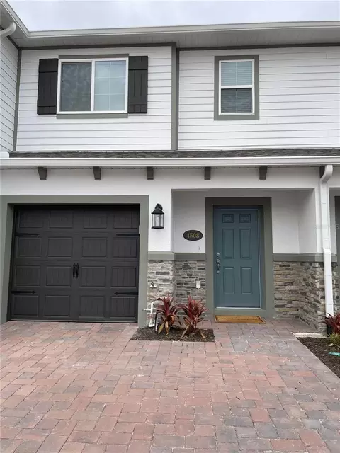 4508 Campsite Loop, Orlando, FL 32824