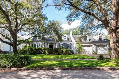 2615 W Prospect Rd, Tampa, FL 33629