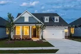 Undisclosed, Kissimmee, FL 34744