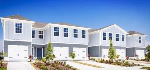 2105 Halogen Way, South Daytona, FL 32119
