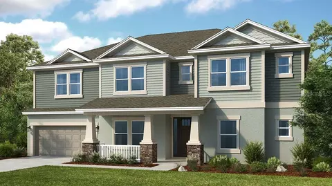33653 Seafarer Ln, Wesley Chapel, FL 33543