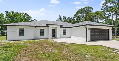Undisclosed, West Palm Beach, FL 33411