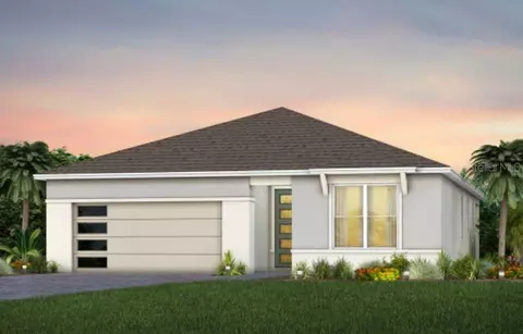 9673 Passaic Pkwy, Orlando, FL 32829