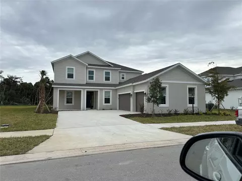 9160 Radiant Cir, Sarasota, FL 34241