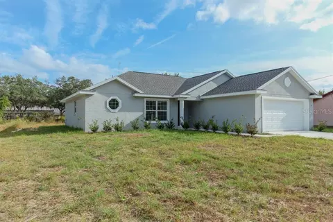 7111 SW 64th Ter, Ocala, FL 34476