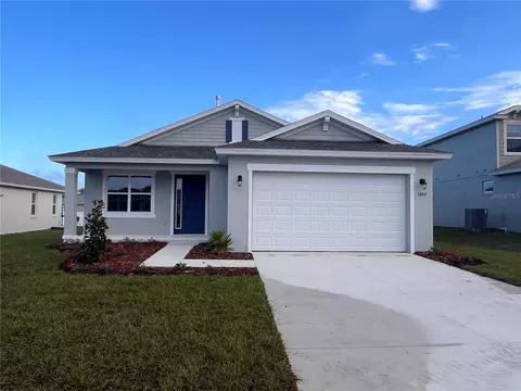 5887 SW 77 Ct, Ocala, FL 34474