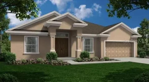 1211 Navel Rd, Bartow, FL 33830