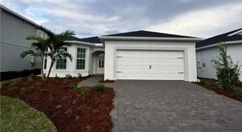 16875 Sage Ter, Punta Gorda, FL 33982