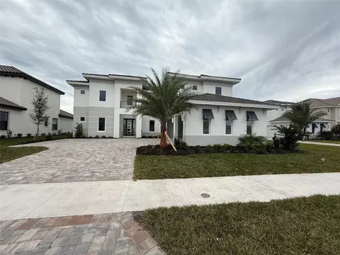 33850 Galley Way, Wesley Chapel, FL 33543