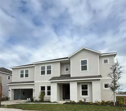 33713 Seafarer Ln, Wesley Chapel, FL 33543