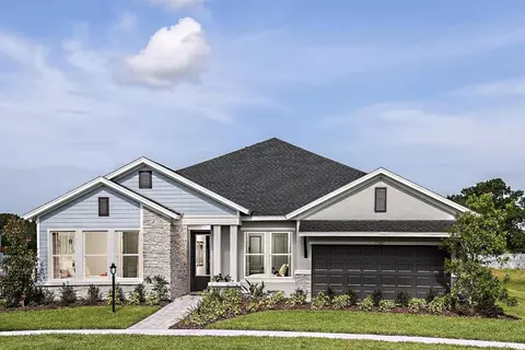 13456 Bergamont Cir, Tampa, FL 33618