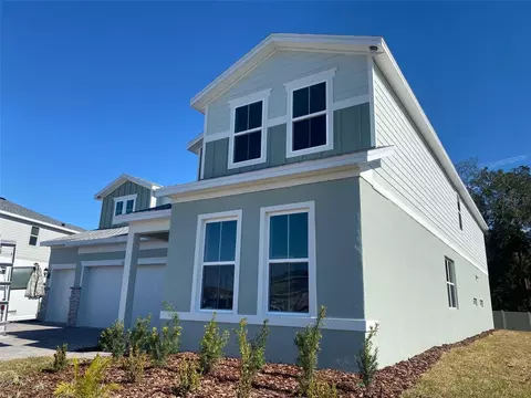 Undisclosed, Mount Dora, FL 32757