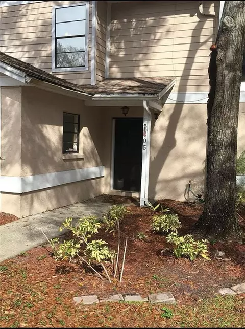 5205 Corvette Dr, Tampa, FL 33624