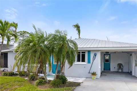 4532 103rd St W, Bradenton, FL 34210