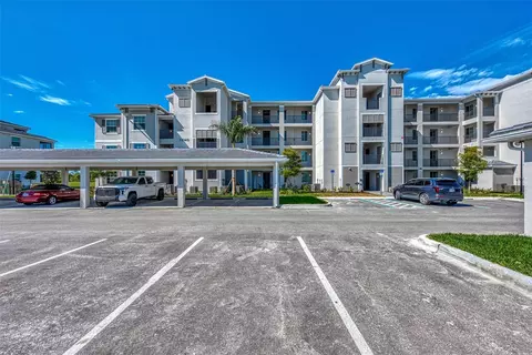 17595 Opal Sand Dr #306, Venice, FL 34293