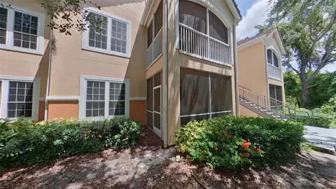 4148 Central Sarasota Pkwy #1314, Sarasota, FL 34238