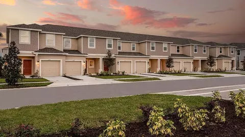 5051 Revolutionary Way, Saint Cloud, FL 34769
