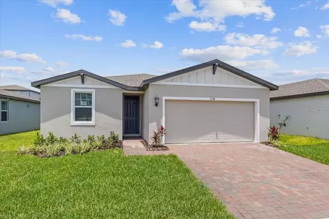 1138 Foreshore Ln, Haines City, FL 33844