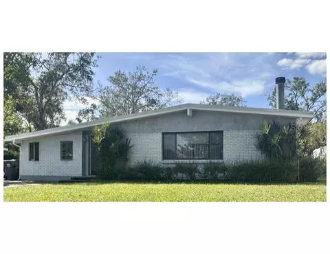 5106 Vinson Dr, Tampa, FL 33610