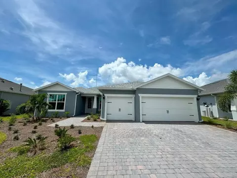 16000 Lakeland, Punta Gorda, FL 33982