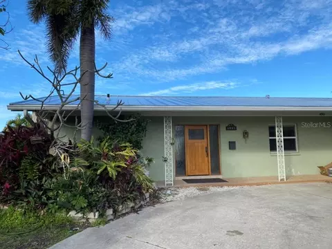 4501 38th Way S, Saint Petersburg, FL 33711