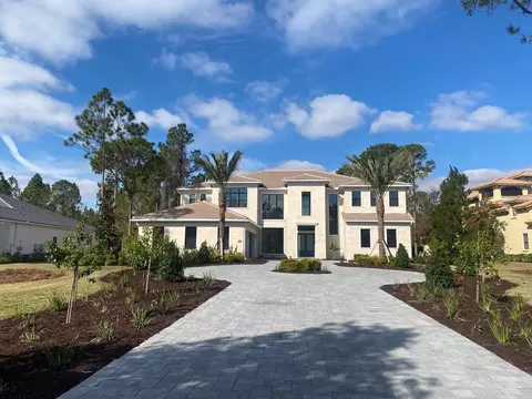 15926 Pendio Dr, Montverde, FL 34756