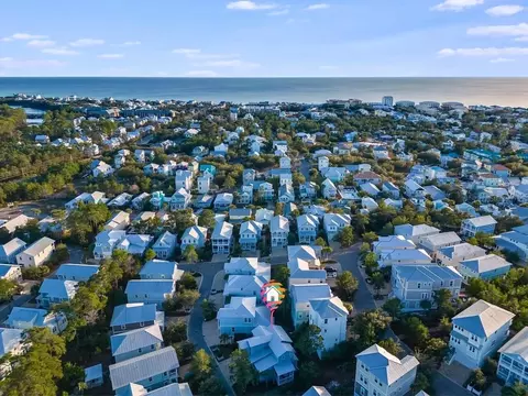 78 Emerald Beach Way, Santa Rosa Beach, FL 32459