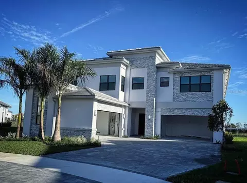 12857 Crane Xing, West Palm Beach, FL 33412