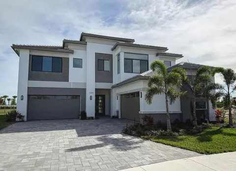 12854 Crane Xing, West Palm Beach, FL 33412