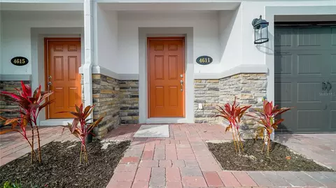 4488 Campsite Loop, Orlando, FL 32824