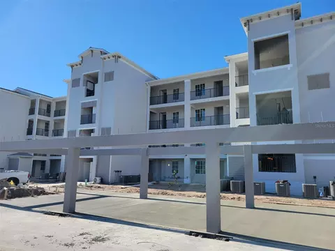 17595 Opal Sand Dr #405, Venice, FL 34293