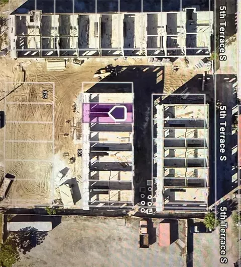 871 6th Ave S, Saint Petersburg, FL 33701