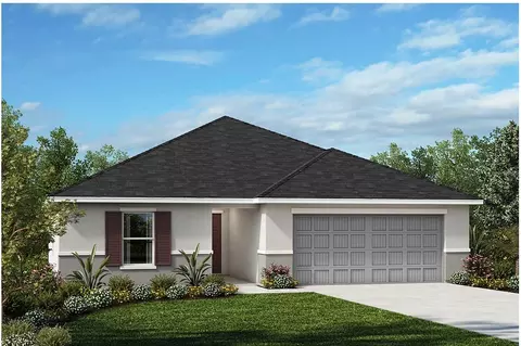 10355 Star Flower Ln, Riverview, FL 33578