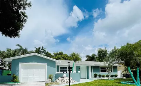 1209 Edenville Ave, Clearwater, FL 33764
