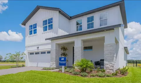 4891 Shady Pines Dr, Saint Cloud, FL 34772