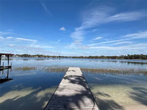 1505 Heim Rd, Mount Dora, FL 32757