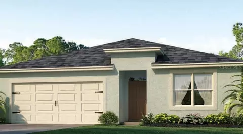 7170 Painted Bunting Way, Saint Cloud, FL 34773