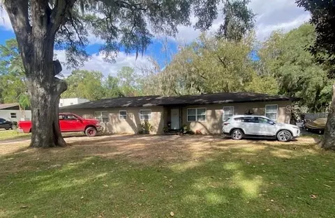 1767 NE 12th St, Ocala, FL 34470