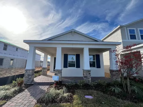 12494 Westhaven Oak Dr, Winter Garden, FL 34787