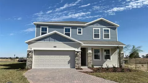 6062 Shavasana Rd, Clermont, FL 34714